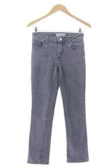 Jeans 32 Mango, foto 1 di 2