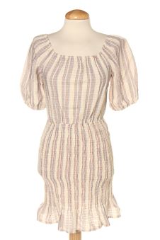 Einfaches Kleid S azalea