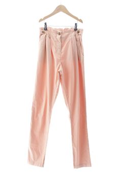 Hose 146 Massimo Dutti