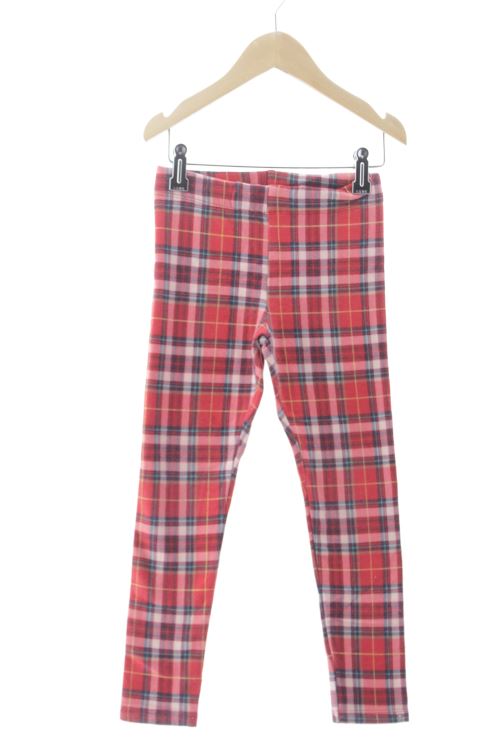 Legging