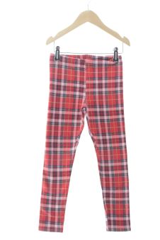 Legging 5 años H&M