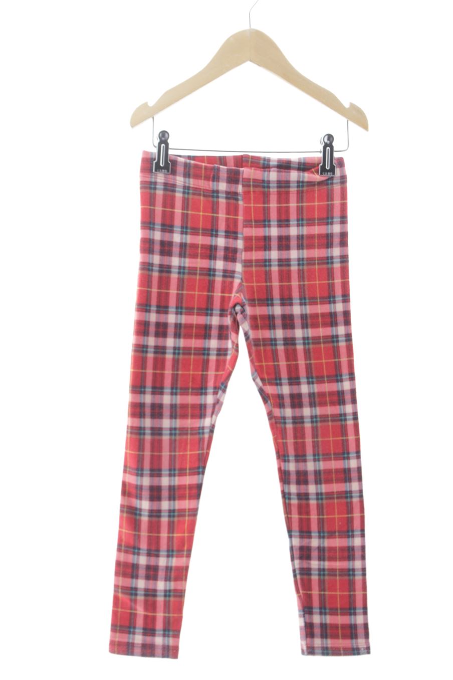 Legging de H&M de la talla 5 anni seconda mano