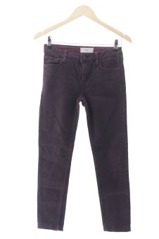 Jeans 34 Mango, foto 1 di 2