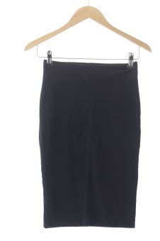 Gonne XS H&M, foto 1 di 2