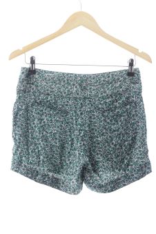 Shorts S Skunkfunk