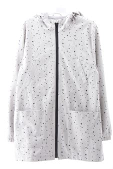 Manteau 13 ans Mango