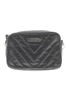 Bandolera Pequeño Lancaster