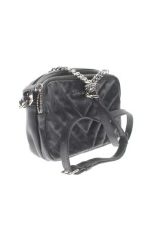 Bandolera Pequeño Lancaster