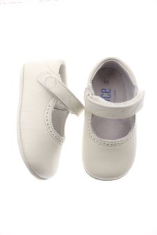 Chaussures 19 indice