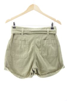 Shorts 36 Bershka