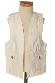 Anzugweste 128 Zara