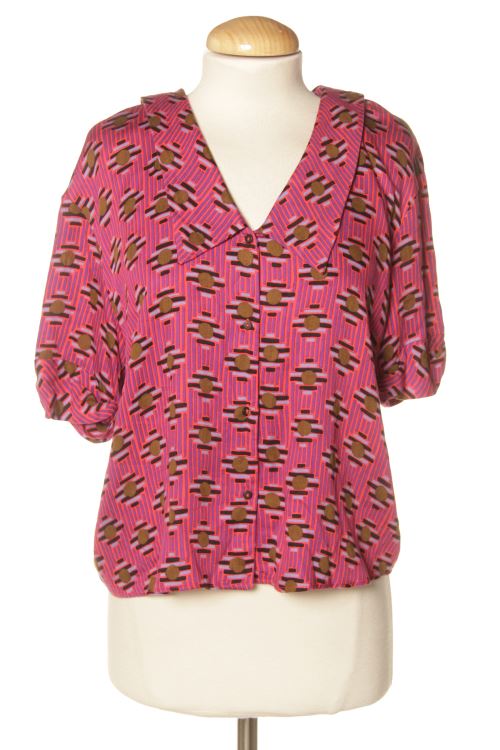 Camicia