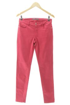 Jeans 38 Massimo Dutti, foto 1 di 2