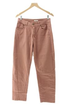 Jeans 40 Yerse