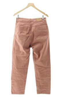 Jeans 40 Yerse