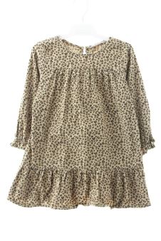 Vestido 3 años H&M