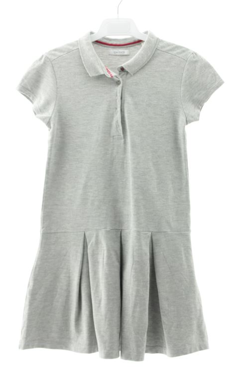 Robe casual