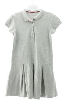 Robe casual 8 ans Okaidi
