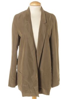 Blazer XS Oysho, photo 1 sur 2