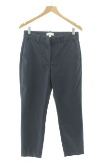 Pantalón 40 H&M