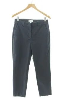 Pantalon 40 H&M, photo 1 sur 2