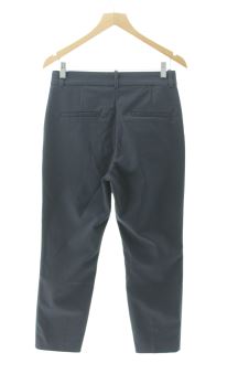 Pantalón 40 H&M