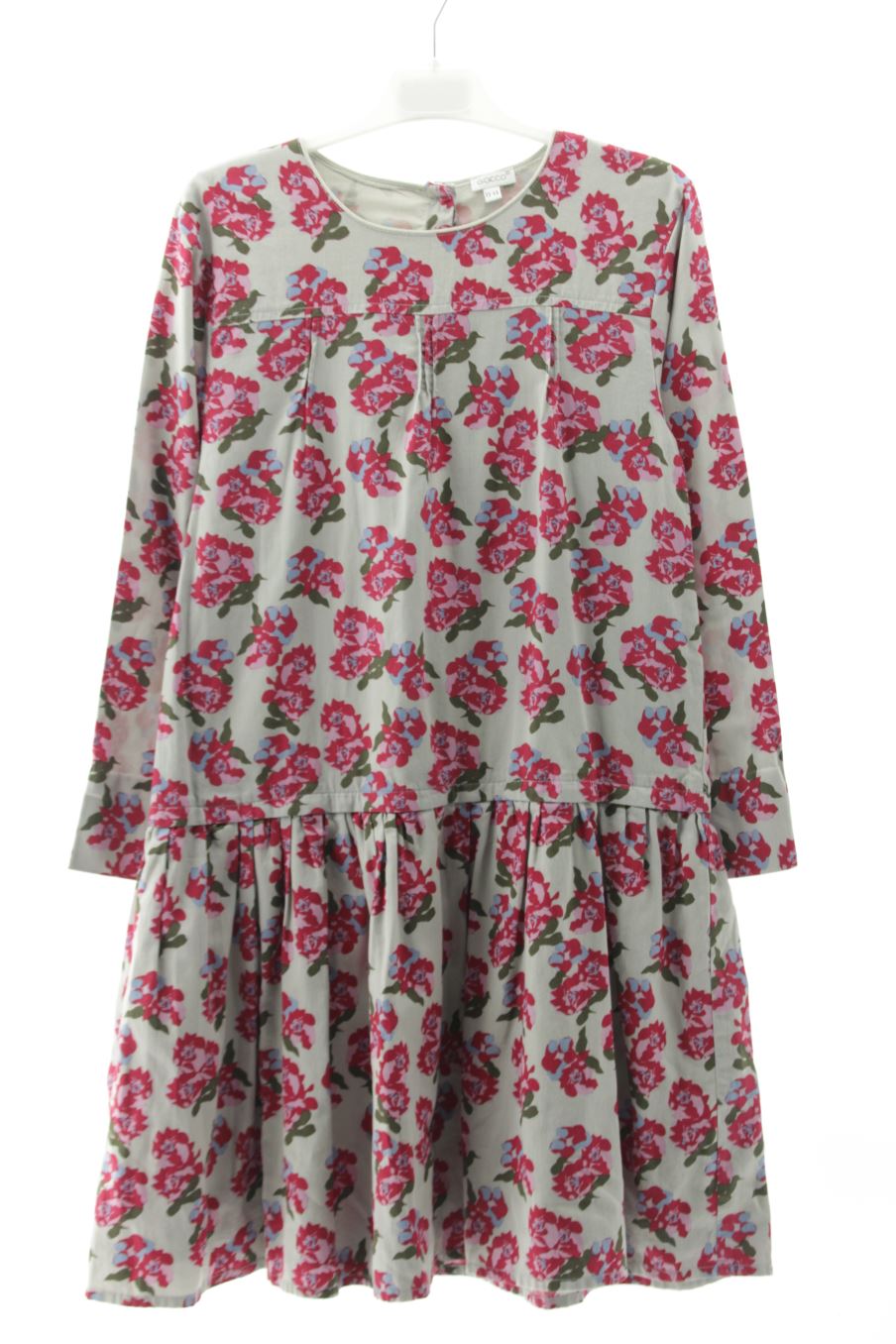 Robe Gocco de la taille 13 ans de seconde main