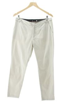 Pantaloni 40 PERCENTIL, foto 1 di 2
