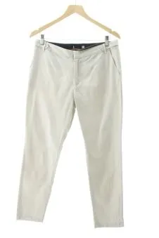 Pantalon 40 PERCENTIL, photo 1 sur 2