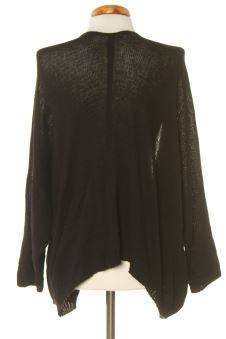 Gilet M Made in italy