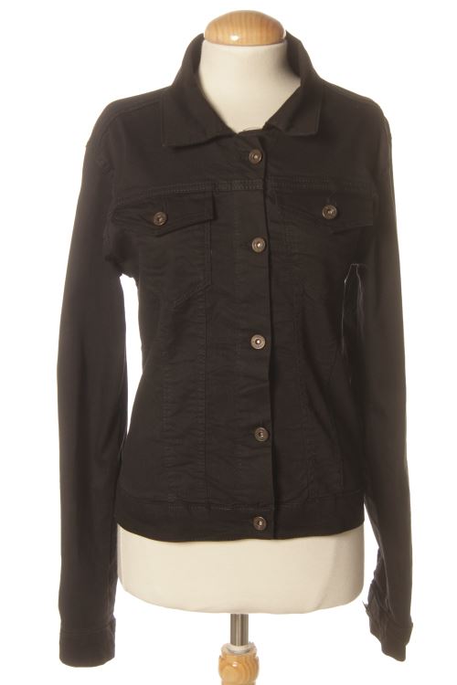 Blouson