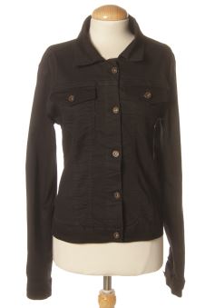 Blouson M Campus