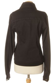 Blouson M Campus