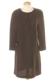 Robe 36 Comptoir des Cotonniers
