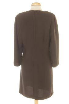 Robe 36 Comptoir des Cotonniers