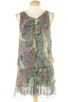 Robe casual M studio classics