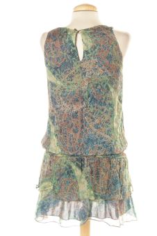 Robe casual M studio classics