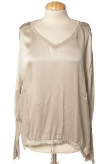 Blouse à manches longues 42 Transit Par-Such