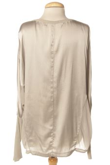 Blouse à manches longues 42 Transit Par-Such