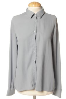 Camisa S Angela Mele Milano