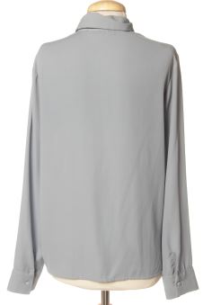 Camisa S Angela Mele Milano