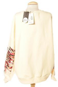 Sweatshirt M Disney (DESIGUAL)