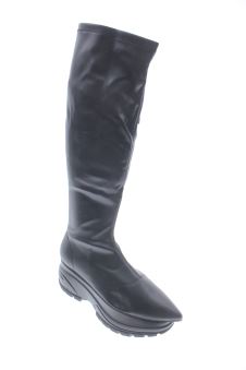 Bottes 41 Desigual