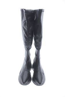 Bottes 41 Desigual