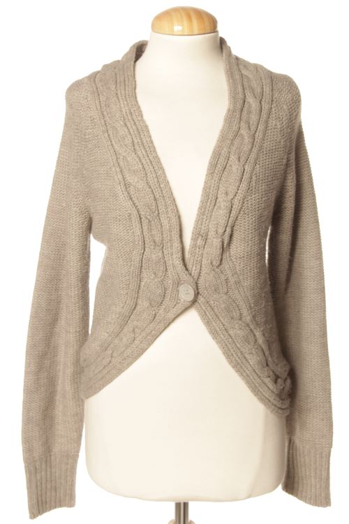 Gilet