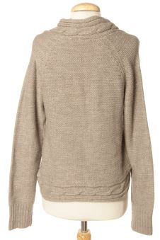 Gilet M Yessica (C&A)