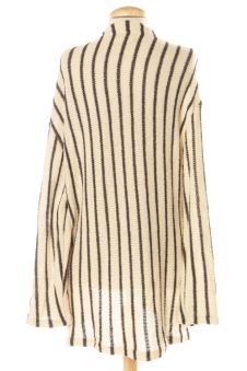 Chaqueta L Miss bonbon