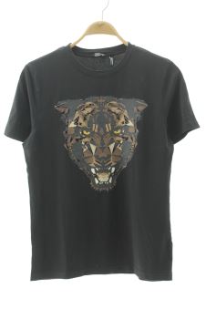 Camiseta manga corta M Antony Morato