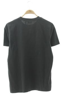 Camiseta manga corta M Antony Morato