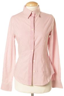 Camisa 36 Roberto Verino